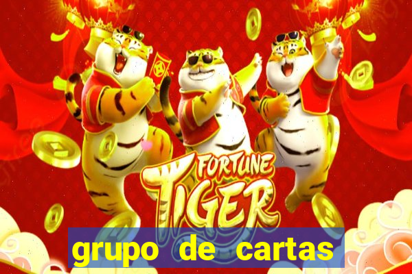 grupo de cartas coin master whatsapp